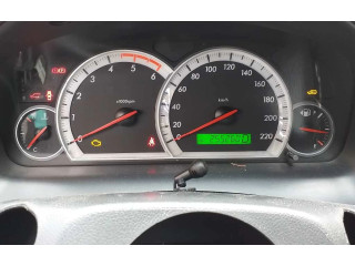 Панель приборов 96628241   Chevrolet Captiva       