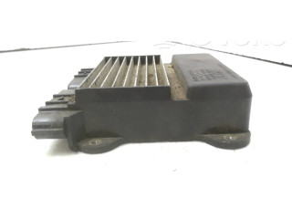 Volant Toyota RAV 4 (XA30) 2008 8987171010, 1310001331