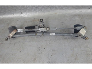 Поршень Механизм стеклоочистителя заднего стекла 288007S000 Nissan Titan