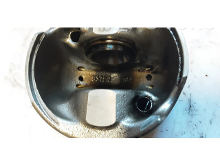 Píst 8372T, 9R2 Audi A6 S6 C7 4G