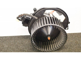 Вентилятор печки T947769 BMW 1 F20 F21