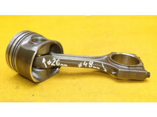 Píst 78L65 Mini One - Cooper Coupe R56