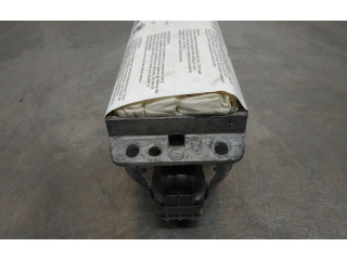 Подушка безопасности пассажира 1K0880204G Volkswagen Golf Plus