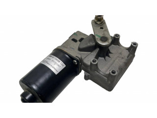 Моторчик заднего дворника 19436, 5237S    Citroen C4 II Picasso