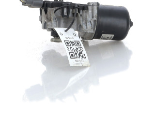 Моторчик дворников 288159333R, L0-5156I Dacia Sandero