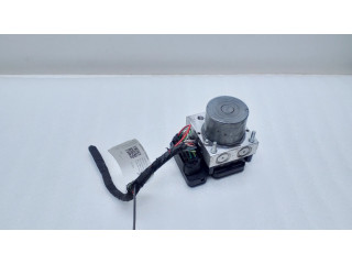 Блок АБС 9827194580, 0265258097   Citroen  C4 Cactus  2014- года