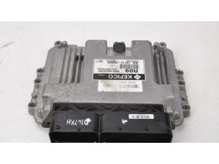 Блок управления двигателя 391102BRAR   KIA Ceed