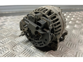 Генератор F00ma45300   Volkswagen Jetta VI      