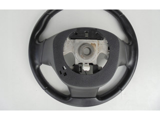 Volant Nissan Pulsar 2013 34205614B