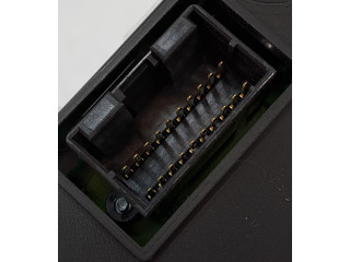 Přístrojová deska KIA Venga 2010 940091P580