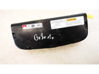 Подушка безопасности в сиденье 78005seag81, 78005-sea-g81   Honda Accord