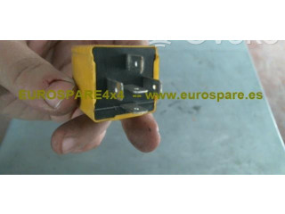 Блок предохранителей 56007098 Jeep Grand Cherokee (WK)