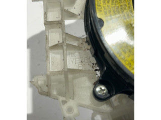 Подрулевой шлейф SRS 8600A291, 17E380 Mitsubishi Pajero