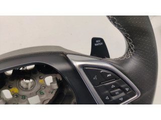 Руль Chevrolet Camaro   23406653      