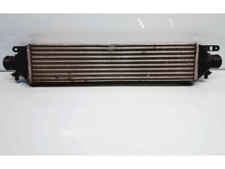 Интеркулер  866455500, 141561   Alfa Romeo Mito 