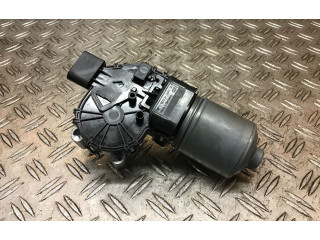 Моторчик дворников 67633405    BMW X3 E83