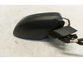 Zpětné zrcátko Audi RS5 2019 AUDRS5Lus0492