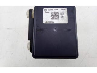 Блок АБС 1EA614517AR, 1EA614517AR Volkswagen ID.3 2019 - года