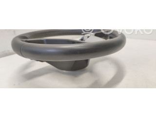 Volant Mercedes-Benz GLK (X204) 2012 A2184606218, 2184606218