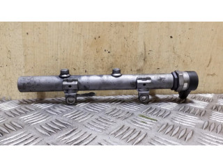 Vstřikovací lišta 059130090AJ, 057130764F Audi A5 8T 8F pro naftový motor 3.0