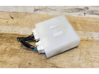 Блок управления 988004HK0A, GYU30086 Infiniti Q50