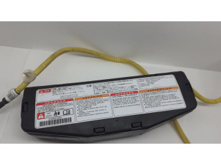 Подушка безопасности в сиденье 78005TL0G713M1, 609511501C   Honda Accord