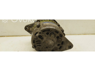 Генератор 23700AA000 Subaru Leone 1800 2.0