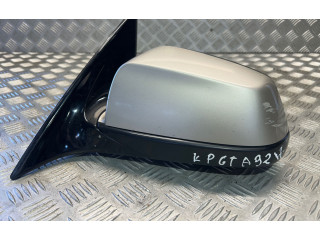 Zpětné zrcátko BMW 5 GT F07 2010 7204767, E1021016