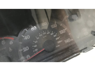 Панель приборов 78100SJHE122M1   Honda FR-V       