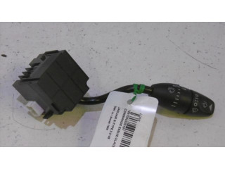 Ручка стеклоочистителей JLM20951 Jaguar S-Type