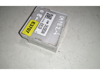 Блок предохранителей CM19360AN   Subaru Forester SH    