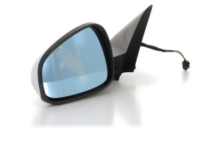 Zpětné zrcátko Alfa Romeo Mito 2015 156106558, S1-1246X