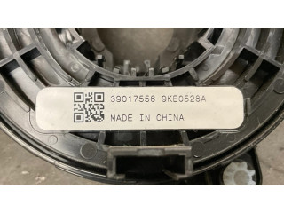 Полоса надувных подушек (кольцо srs)