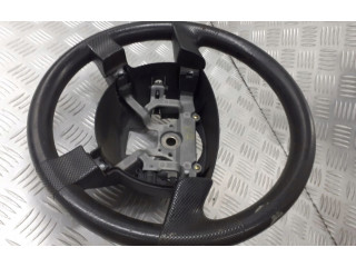 Volant Mitsubishi Space Star