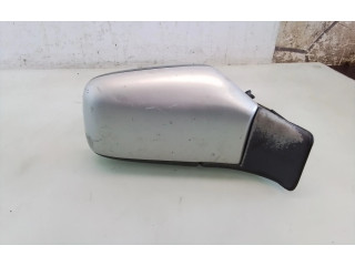 Зеркало электрическое Volvo S70 V70 V70 XC 1997 - 2000 года