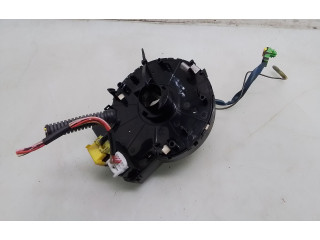 Подрулевой шлейф SRS Hyundai Getz