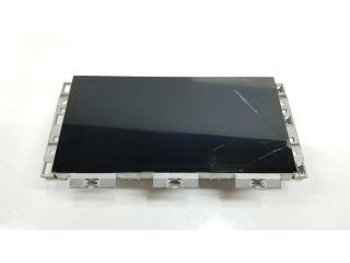 Дисплей    82A919605B   Audi A1