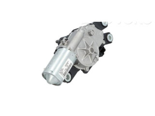 Моторчик заднего дворника FK7B17404AA Ford Edge II