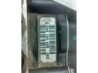 Jednotka ABS 0265950303, Fiat Punto (188)