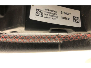 Volant BMW 3 GT F34 2013