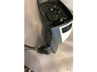 Zpětné zrcátko Audi Q7 4M 2016 233656051