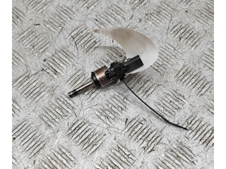 Форсунка 026150006Z, 05E906036A Skoda Karoq DXDB