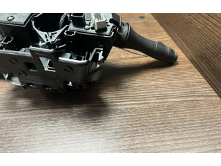 Магистральная трубка топлива