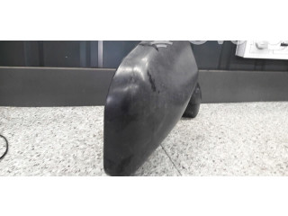 Zpětné zrcátko Chrysler Grand Voyager II 1992