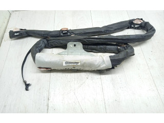 Боковая подушка безопасности 9684873680, 34070343C   Peugeot 5008