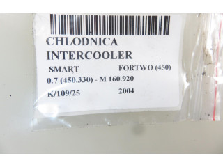 Моторчик дворников 0003127V010, 0003127V010 Smart ForTwo I