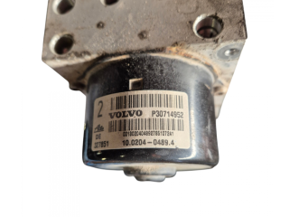 Jednotka ABS 30714956, P30714952 Volvo S80 2005