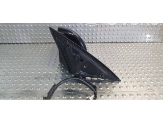 Зеркало электрическое Audi A6 S6 C6 4F 2004 - 2011 года