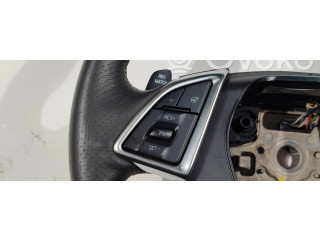 Руль Chevrolet Camaro   -  года 84209515      