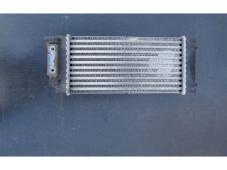 Интеркулер 9648551880, 876923JF Peugeot 5008